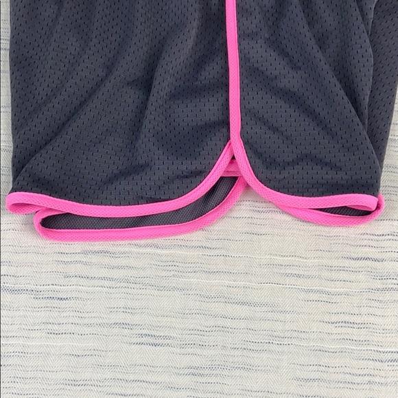Women’s FILA SPORT Running Shorts - Picture 3 of 5